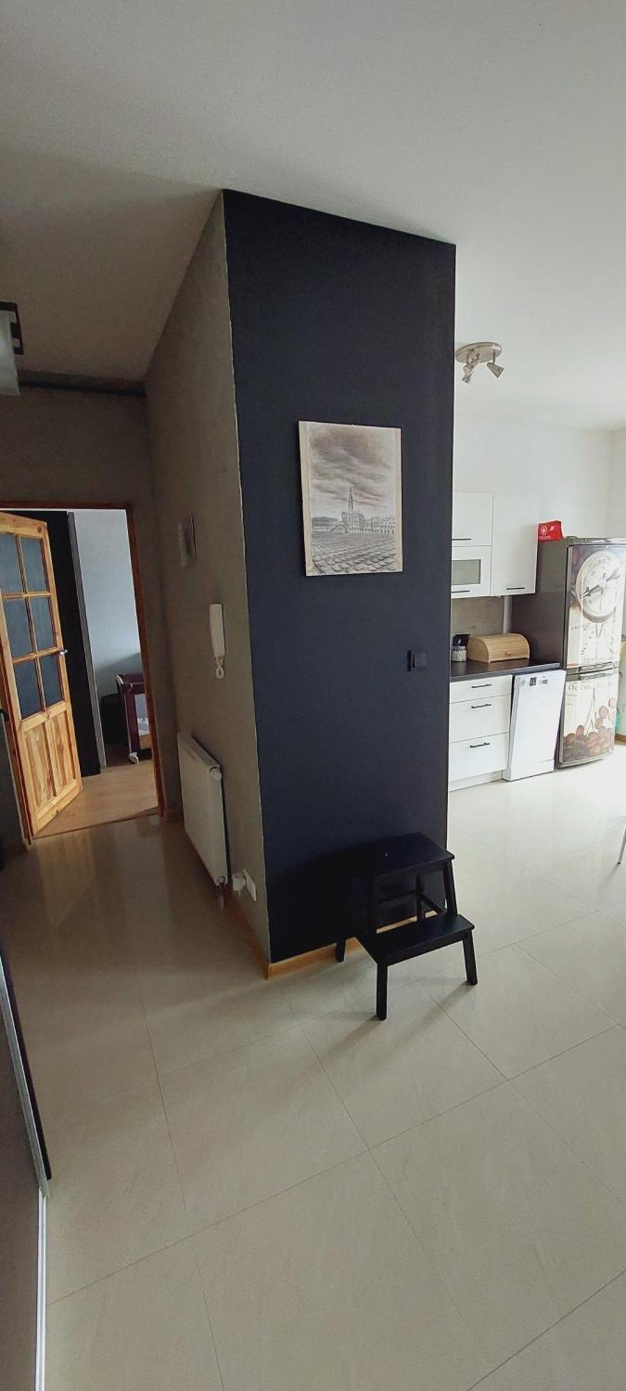 Apartament Turysty Zamczysko Zamosc  Ngoại thất bức ảnh
