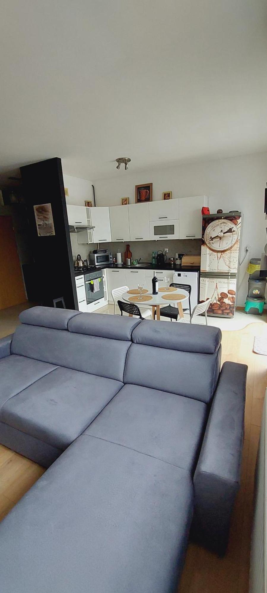 Apartament Turysty Zamczysko Zamosc  Ngoại thất bức ảnh