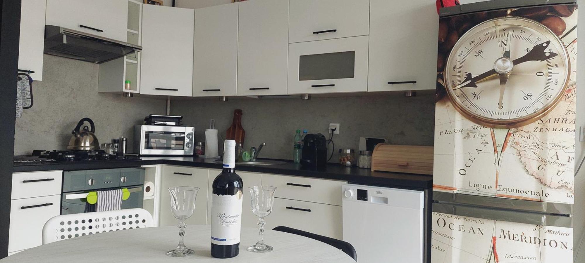 Apartament Turysty Zamczysko Zamosc  Ngoại thất bức ảnh