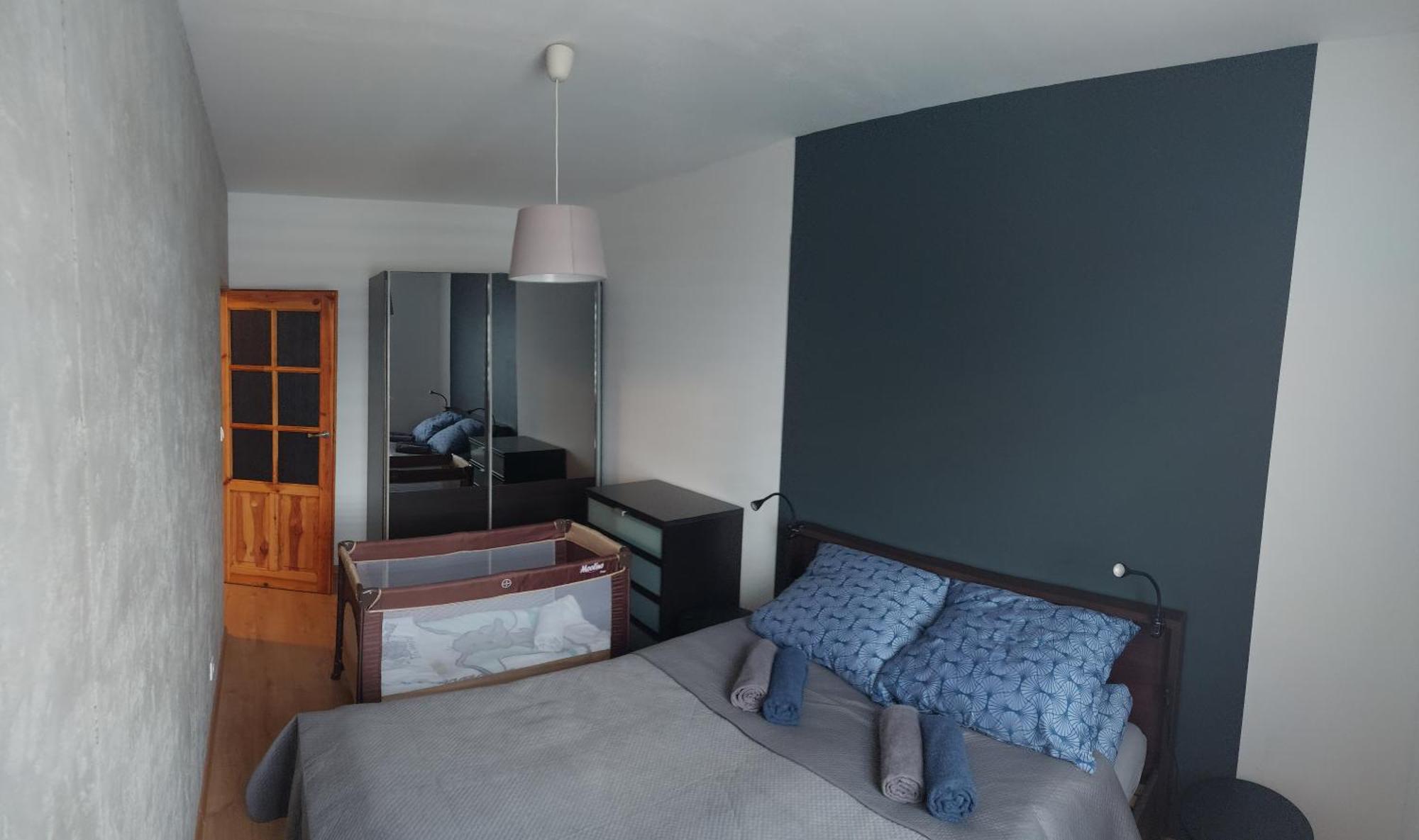 Apartament Turysty Zamczysko Zamosc  Ngoại thất bức ảnh