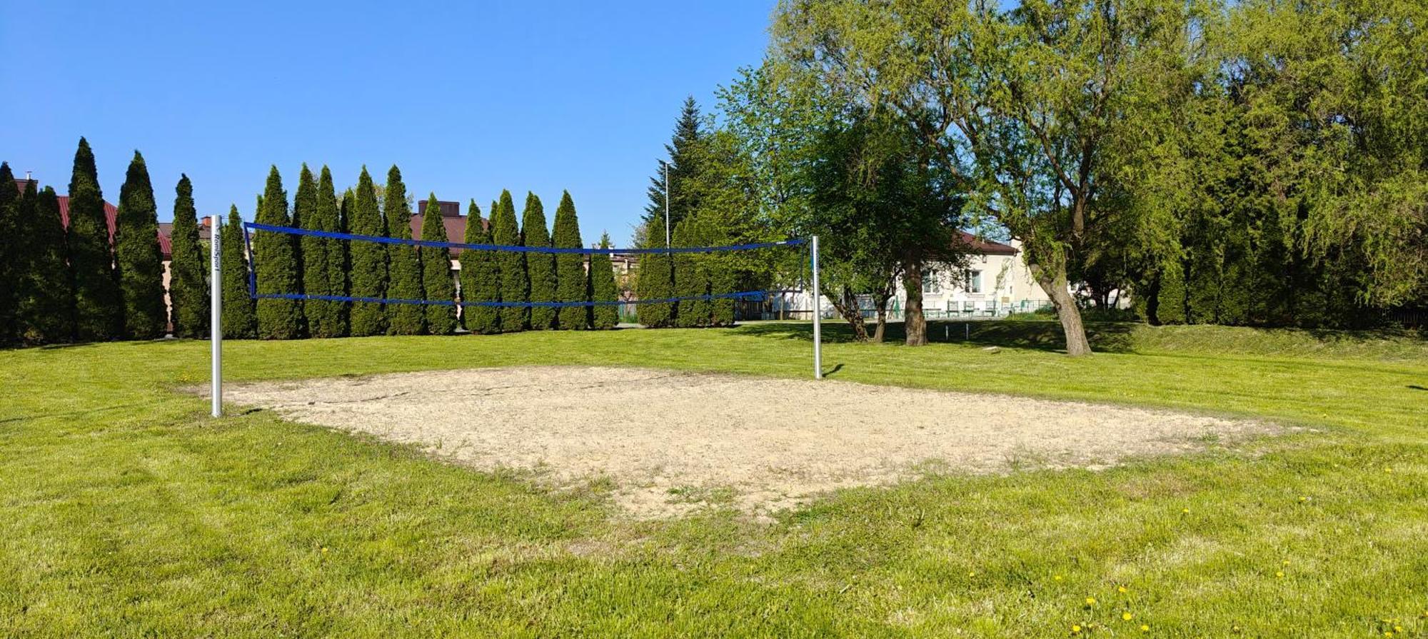 Apartament Turysty Zamczysko Zamosc  Ngoại thất bức ảnh